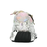 Sneakersy-damskie-Laura-Vita-burton-1123-perle-6.webp