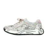 Sneakersy-damskie-Laura-Vita-burton-1123-perle-8.webp