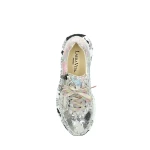 Sneakersy-damskie-Laura-Vita-burton-1123-perle-5.webp
