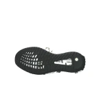 Sneakersy-damskie-Laura-Vita-burton-1123-perle-7.webp