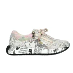 Sneakersy-damskie-Laura-Vita-burton-1123-perle-1.webp
