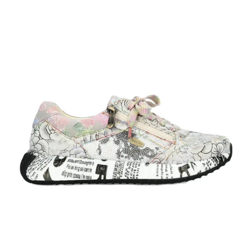 Sneakersy-damskie-Laura-Vita-burton-1123-perle-1.webp