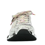Sneakersy-damskie-Laura-Vita-burton-1123-perle-4.webp