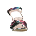 Sandały-damskie-Laura-Vita-lucieo-25-noir-4.webp