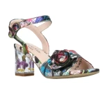 Sandały-damskie-Laura-Vita-lucieo-25-noir-2.webp