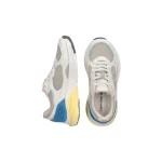 Sneakersy-damskie-Calvin-Klein-V3X9-83006-1697A702-off-white-4.webp
