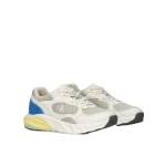 Sneakersy-damskie-Calvin-Klein-V3X9-83006-1697A702-off-white-2.webp