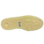 Sneakersy-damskie-Igi&Co-7654544-scam.super10/12/avor-4.webp