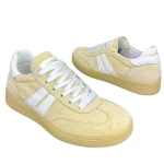Sneakersy-damskie-Igi&Co-7654544-scam.super10/12/avor-3.webp