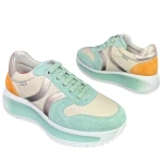 Sneakersy-damskie-CallagHan-61600-pesca-menta-grace-3.webp