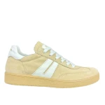 Sneakersy-damskie-Igi&Co-7654544-scam.super10/12/avor-1.webp