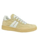 Sneakersy-damskie-Igi&Co-7654544-scam.super10/12/avor-2.webp
