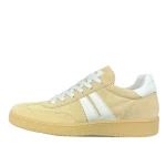 Sneakersy-damskie-Igi&Co-7654544-scam.super10/12/avor-5.webp