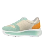 Sneakersy-damskie-CallagHan-61600-pesca-menta-grace-5.webp