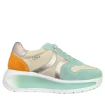 Sneakersy-damskie-CallagHan-61600-pesca-menta-grace-1.webp