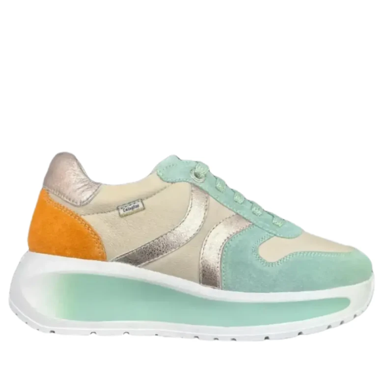 Sneakersy-damskie-CallagHan-61600-pesca-menta-grace-1.webp
