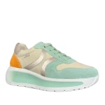Sneakersy-damskie-CallagHan-61600-pesca-menta-grace-2.webp