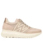 Sneakersy-damskie-Wonders-A-4001-combination-palo/rame-1.webp