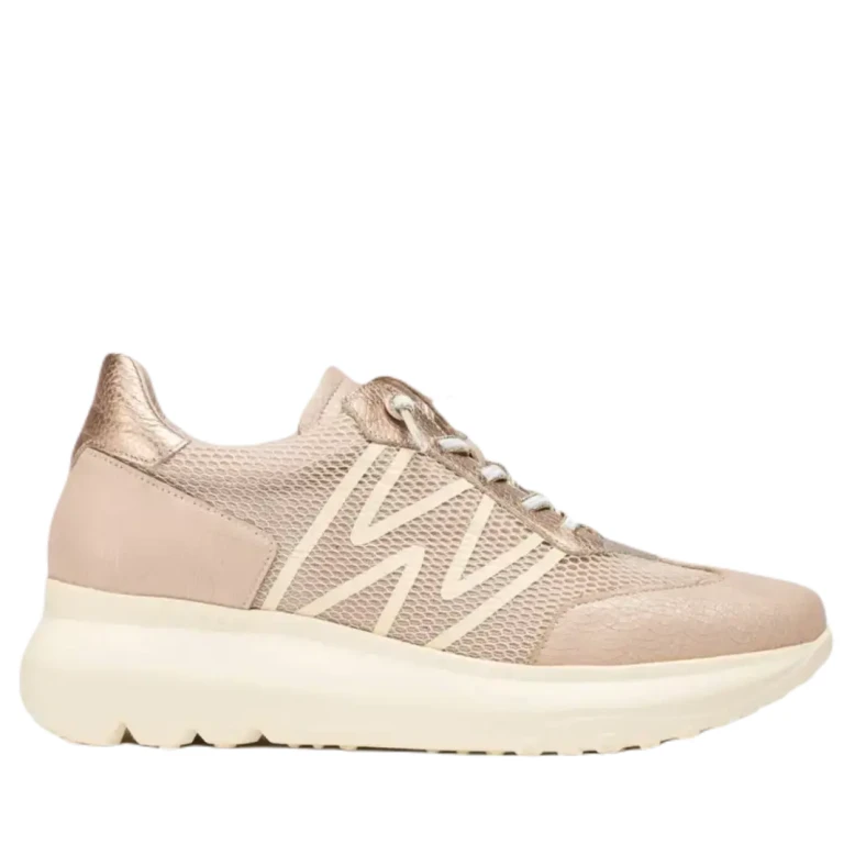 Sneakersy-damskie-Wonders-A-4001-combination-palo/rame-1.webp