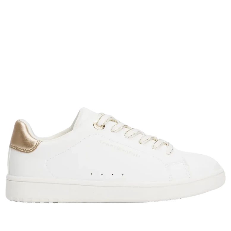 Sneakersy-damskie-Tommy-Hilfiger-T3A9-33736-1355X068-low-cut-lace-up-sneaker-whitr/gold-1.webp