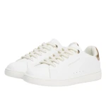 Sneakersy-damskie-Tommy-Hilfiger-T3A9-33736-1355X068-low-cut-lace-up-sneaker-whitr/gold-2.webp