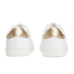 Sneakersy-damskie-Tommy-Hilfiger-T3A9-33736-1355X068-low-cut-lace-up-sneaker-whitr/gold-4.webp