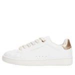 Sneakersy-damskie-Tommy-Hilfiger-T3A9-33736-1355X068-low-cut-lace-up-sneaker-whitr/gold-6.webp