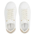 Sneakersy-damskie-Tommy-Hilfiger-T3A9-33736-1355X068-low-cut-lace-up-sneaker-whitr/gold-3.webp