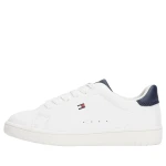 Sneakersy-damskie-Tommy-Hilfiger-T3X9-33848-1355X336-white-blue-6.webp