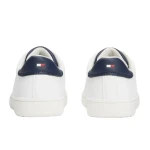 Sneakersy-damskie-Tommy-Hilfiger-T3X9-33848-1355X336-white-blue-4.webp