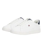 Sneakersy-damskie-Tommy-Hilfiger-T3X9-33848-1355X336-white-blue-2.webp