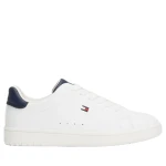 Sneakersy-damskie-Tommy-Hilfiger-T3X9-33848-1355X336-white-blue-1.webp