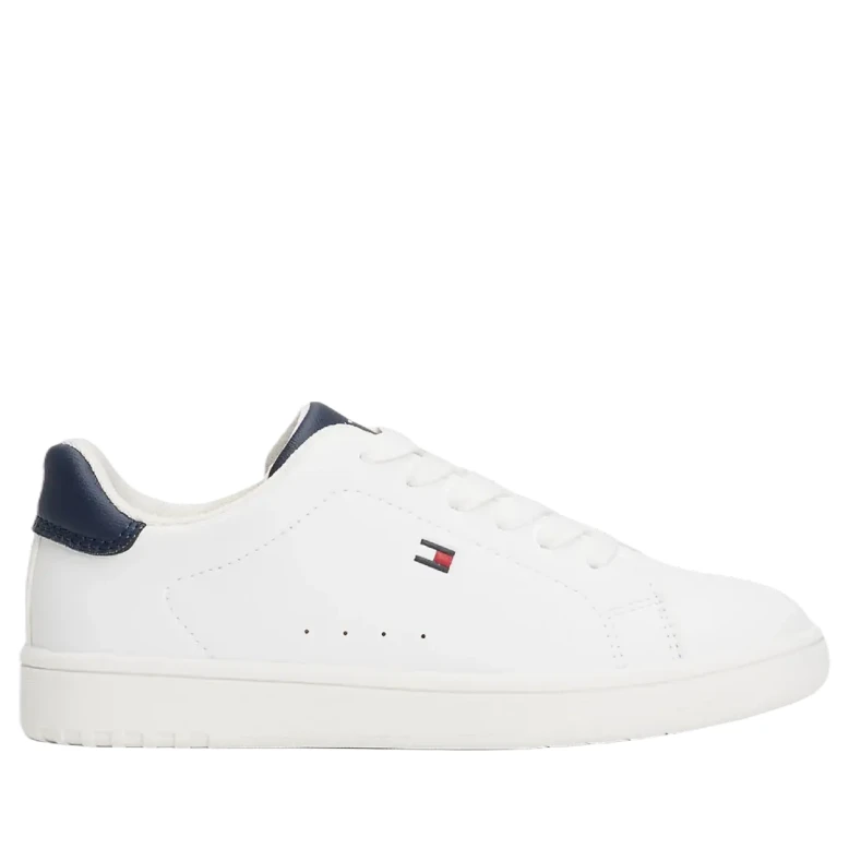 Sneakersy-damskie-Tommy-Hilfiger-T3X9-33848-1355X336-white-blue-1.webp