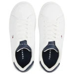 Sneakersy-damskie-Tommy-Hilfiger-T3X9-33848-1355X336-white-blue-3.webp
