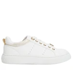 Sneakersy-damskie-Tommy-Hilfiger-T3A9-33743-1355X048-low-cut-lace-up-sneaker-white/platinum-1.webp