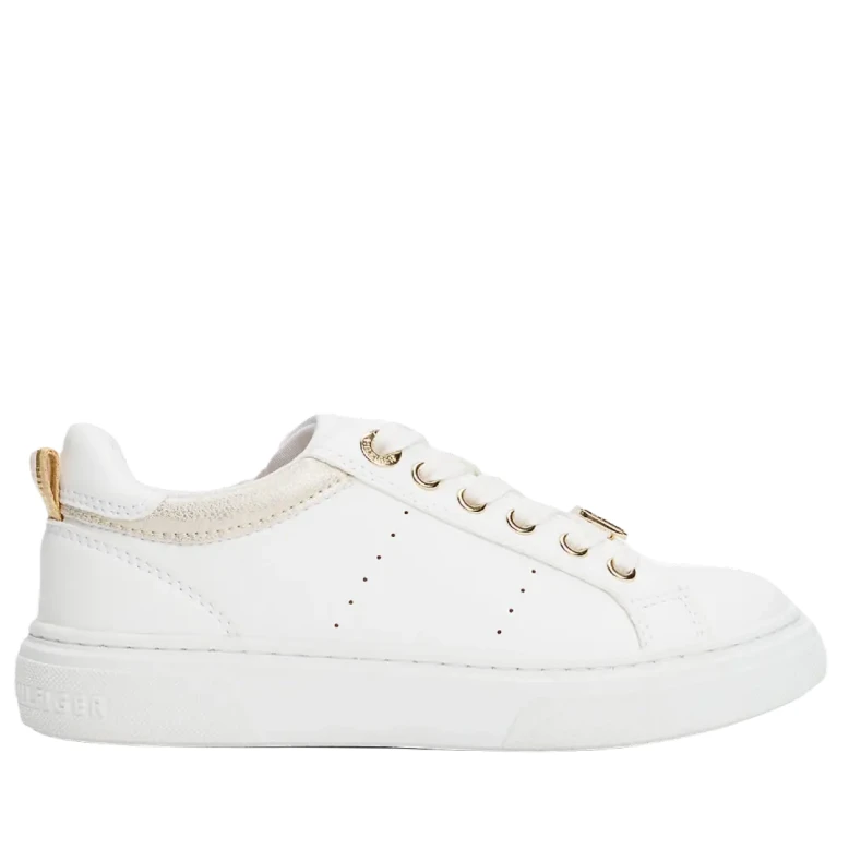 Sneakersy-damskie-Tommy-Hilfiger-T3A9-33743-1355X048-low-cut-lace-up-sneaker-white/platinum-1.webp