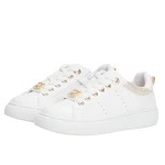 Sneakersy-damskie-Tommy-Hilfiger-T3A9-33743-1355X048-low-cut-lace-up-sneaker-white/platinum-3.webp