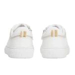Sneakersy-damskie-Tommy-Hilfiger-T3A9-33743-1355X048-low-cut-lace-up-sneaker-white/platinum-5.webp