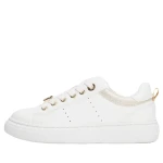 Sneakersy-damskie-Tommy-Hilfiger-T3A9-33743-1355X048-low-cut-lace-up-sneaker-white/platinum-7.webp