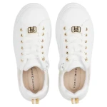 Sneakersy-damskie-Tommy-Hilfiger-T3A9-33743-1355X048-low-cut-lace-up-sneaker-white/platinum-4.webp