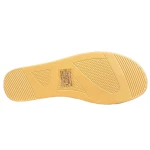 Sandały-damskie-Tommy-Hilfiger-T3A2-33788-1828800-blue-4.webp