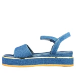 Sandały-damskie-Tommy-Hilfiger-T3A2-33788-1828800-blue-5.webp