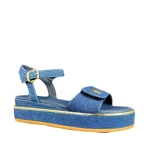 Sandały-damskie-Tommy-Hilfiger-T3A2-33788-1828800-blue-2.webp