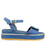 Sandały-damskie-Tommy-Hilfiger-T3A2-33788-1828800-blue-1.webp
