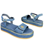 Sandały-damskie-Tommy-Hilfiger-T3A2-33788-1828800-blue-3.webp