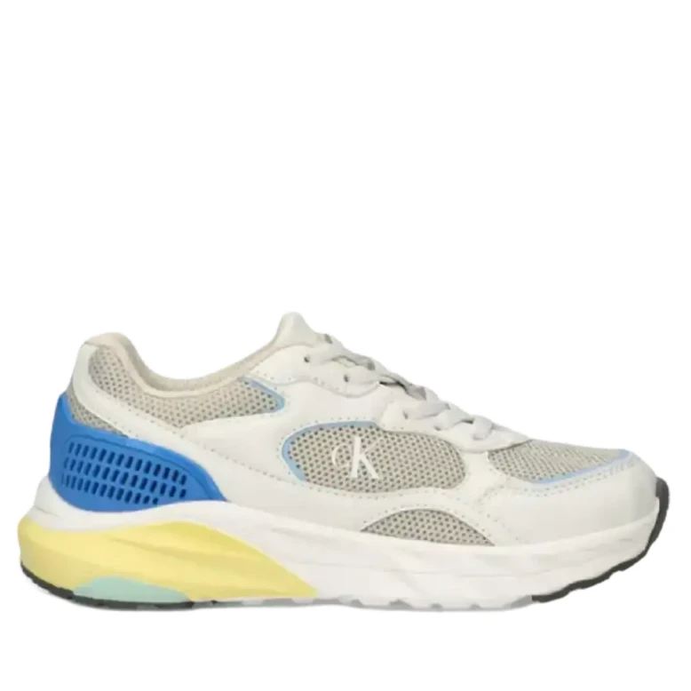 Sneakersy-damskie-Calvin-Klein-V3X9-83006-1697A702-off-white-1.webp
