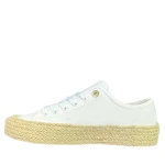 Trampki-damskie-Tommy-Hilfiger-T3A9-33732-0890100-white-5.webp