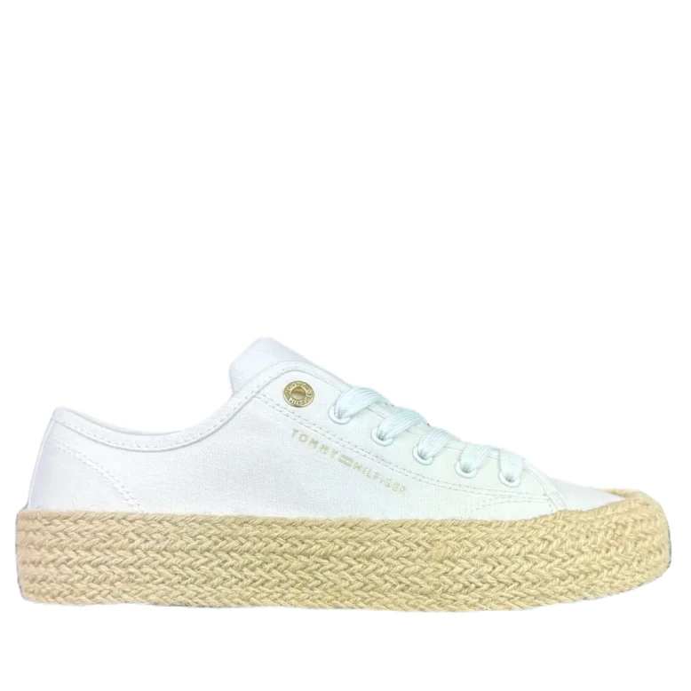 Trampki-damskie-Tommy-Hilfiger-T3A9-33732-0890100-white-1.webp