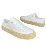 Trampki-damskie-Tommy-Hilfiger-T3A9-33732-0890100-white-3.webp