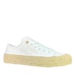 Trampki-damskie-Tommy-Hilfiger-T3A9-33732-0890100-white-2.webp